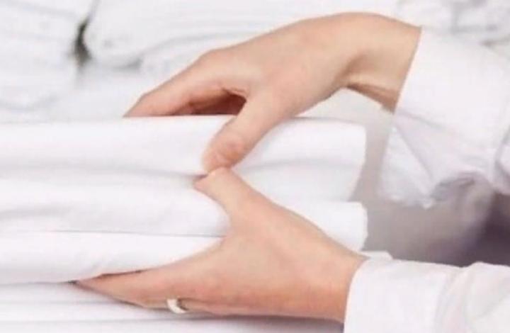 Смена постельного белья: как часто нужно это делать