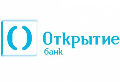 Бабек Гасанов и Банк "Открытие" берут девелоперов на абордаж