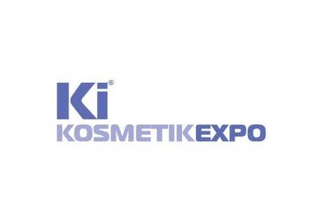 Февраль завершится 14-ой Международной выставкой KOSMETIK EXPO
