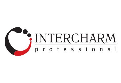 INTERCHARM Professional 2013