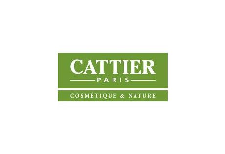 CattierParis - органическая косметика и гигиена для детей и взрослых на основе глины и фитоэкстрактов