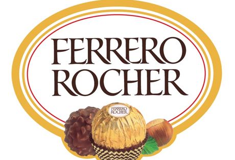 Ferrero заняла первое место среди продовольственных компаний в мировом рейтинге 100 глобальных компаний с лучшей репутацией