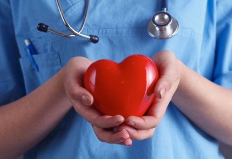 Как распознать сердечные заболевания