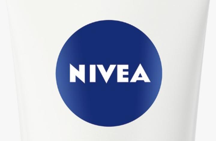 Домашнее преображение: скорая помощь для ухода за кожей рук от NIVEA