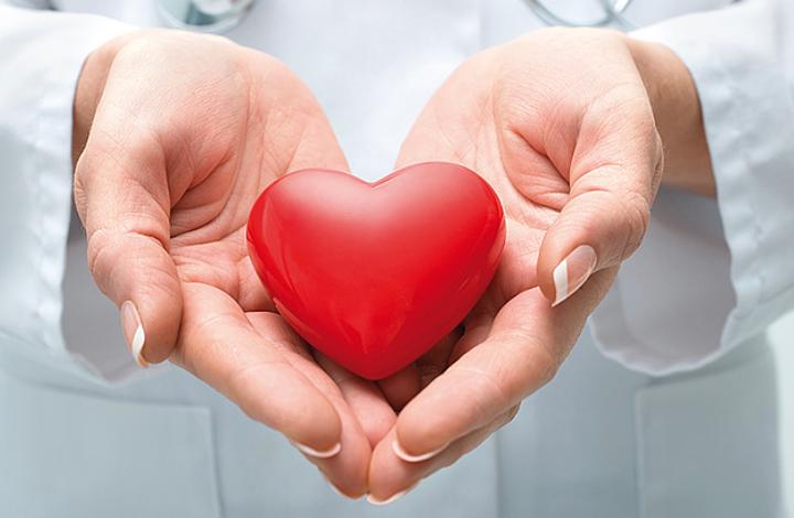 Риск развития сердечно-сосудистых заболеваний: зачем нужен анализ на гомоцистеин