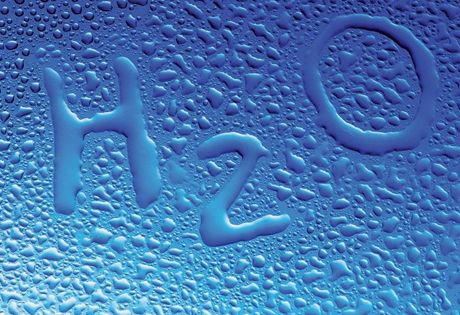 Чистая вода в квартире:как её раздобыть,и почему она важна?