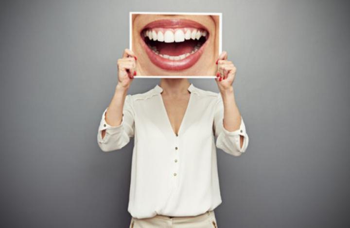 Бренд Лесной бальзам и ВЦИОМ: только 35% россиян оценили здоровье своих зубов, как «хорошее»