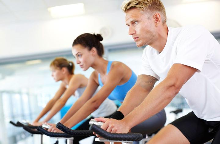 Тренировки и здоровье: как фитнес влияет на физическое и ментальное состояние человека