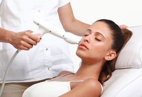 Что известно о специфике работы дерматолога – косметолога?