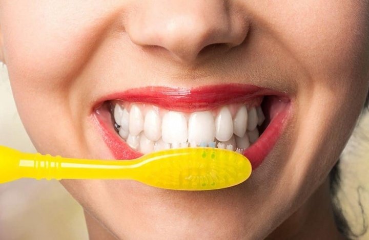 Компания Procter&Gamble объявляет о переводе зубных паст Blend-a-medи Oral-B на перерабатываемую упаковку